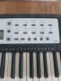 Синтезатор YAMAHA YPT-280, снимка 3