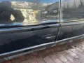 Ауди 80 Б4 Авант, снимка 7