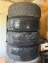 Джанти AEZ 17” 4x100, снимка 7