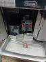 Продавам кафемашина DELONGHI PrimaDonna  6600 на части. , снимка 7