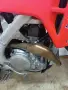 Honda CRF 450 2025, снимка 14
