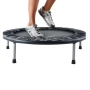 Фитнес трамплин 36”, снимка 1