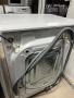 Пералня LG -ThinQ-8,5 кг,модел:F2V7SLIM8E, снимка 6