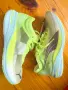 ЧИСТО НОВИ Маратонки с карбонова пластина PUMA Deviate Nitro Elite – размер 37 (23 см), снимка 6