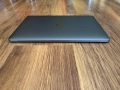 15.4' Core i7 Apple MacBook Pro 2019 @ 16GB RAM/512GB SSD/Radeon Pro 555X 4GB/Бат 6ч., снимка 10