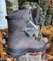 РАЗПРОДАЖБА на Кубинки с Goretex мембрана и Кевлар-Най Добрата Цена, снимка 17