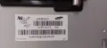 UE32J5000AW    BN41-02358 BN94-08230K   47-6021043 HV320FHB-N10/HV480FH2-600    JJ032BGE-R1  , снимка 9