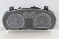 Километраж Hyundai I30 (2007-2012г.) 94003-2L520 / 940032L520 / 11001-041500H / 11001041500H, снимка 1