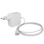 Захранващ адаптер MagSafe2 за Macbook 14.85V 3.05A 45W модел SF-1485305, снимка 1