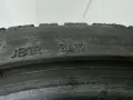 4бр зимни гуми 255/35/19 DUNLOP L06492 , снимка 7