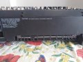 Yamaha-emx2000-power mixer, снимка 10