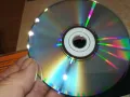 FANTA-ORIGINAL CD 2303251012, снимка 10