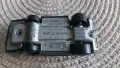 Matchbox България , снимка 5