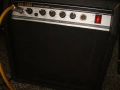 Усилвател за китара 10 вата, снимка 10
