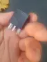 Реле мулти функционално KIA,HYUNDAI 95225-38300 1, снимка 2