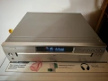 Denon-DCM-500AE, снимка 7