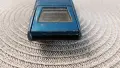 Български Matchbox , снимка 4