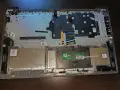 Lenovo Ideapad 3-15ITL6 клавиатура с подсветка ОРИГИНАЛНА(КОД 56), снимка 6