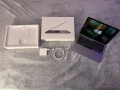MacBook Pro 13” Touch Bar 2020, 256Gb, снимка 2