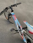 Колело, детско, Shockblaze 24”, снимка 3