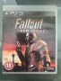 Fallout: New Vegas за Playstation 3(PS3), снимка 1