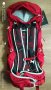Osprey Talon 33 Cosmic Red S/M, снимка 4