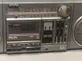 Радиокасетофон Phillips D8234 RTS7, снимка 5