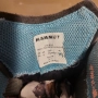 туристически обувки Mammut Kento Tour High GTX номер 40 GORE-TEX, снимка 12