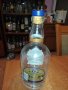 CHIVAS 18 years-празно шише за колекция 1606231015, снимка 7