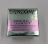 Козметика Lancome, снимка 2
