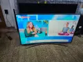 продавам телевизор SAMSUNG UE48H8080SU, снимка 6