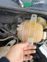 Казанче антифриз за за Renault Clio II Hatchback (09.1998 - 09.2005), снимка 3