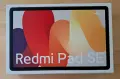 Xiaomi Redmi Pad SE 128GB, Wi-Fi, 11, снимка 1