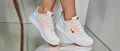 Nike Дамски Маратонки👟Дамски Спортни Обувки Найк Код P574, снимка 1