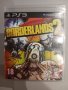 Sony PlayStation 3 игра Borderlands 2