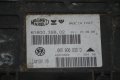 Компютър Magneti Marelli за VW и Seat № 6K0 906 030 D, снимка 2