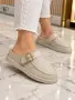 UGG ✨Дамски Чехли 36-41, снимка 2