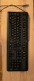 Клавиатура HP, снимка 1 - Клавиатури и мишки - 44588758