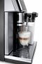 1 ПОСЛЕДНА БРОЙКА/ ДЕМОНСТРАЦИОНЕН УРЕД Delonghi Perfecta EVO - ESAM428.80.SB, снимка 3