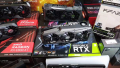 ZOTAC GAMING GeForce RTX3090 TRINITY OC 24 GB 16.04, снимка 13