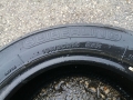 Гуми 185 60 14 Себерлинг Sieberling 2 броя. Нов внос. Не са нови!, снимка 8