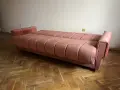 Разтегателен диван, снимка 3