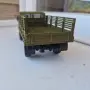 Газ 66 в мащаб 1:43, снимка 6