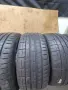 гуми 235 35 19 pirelli p zero , снимка 3