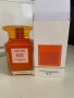 Tom Ford Private Blend Bitter Peach Eau De Parfum Spray  100ml Tester , снимка 2