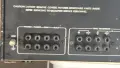 Усилвател TENSAI TA-2160, снимка 4