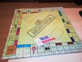 монопол-игра основа 0103231634, снимка 9