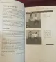 Наръчник за ръкопашен бой / Fighter's Fact Book. Over 400 Concepts, Principles & Drills, снимка 8