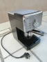 Кафемашина Saeco Gaggia Еспресо, 15 бара, използвана, снимка 3
