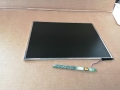13.3 инча матрица за лаптоп Acer 13.3" Laptop LCD Screen CCFL Matte XGA - L133X2-3A (A), снимка 2